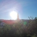 Webcam_20180917-083000