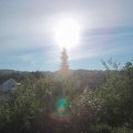 Webcam_20180917-091500