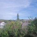 Webcam_20180917-171500