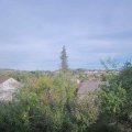Webcam_20180917-180000
