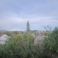 Webcam_20180917-183000