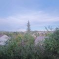 Webcam_20180917-190000