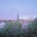 Webcam_20180917-193000