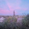 Webcam_20180917-194500