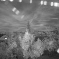 Webcam_20180917-201500