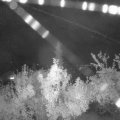Webcam_20180917-204500