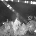 Webcam_20180917-224500