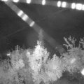 Webcam_20180917-234500