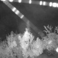 Webcam_20180918-000000