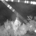 Webcam_20180918-040000