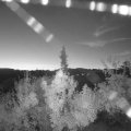 Webcam_20180918-061500