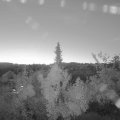 Webcam_20180918-063000