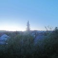 Webcam_20180918-064500