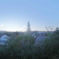 Webcam_20180918-070000