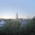 Webcam_20180918-071500