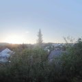 Webcam_20180918-073000