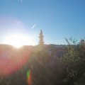 Webcam_20180918-074500