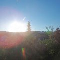 Webcam_20180918-080000
