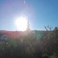 Webcam_20180918-083000
