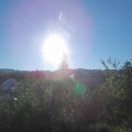 Webcam_20180918-084500