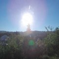 Webcam_20180918-090000