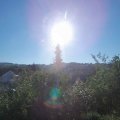 Webcam_20180918-091500