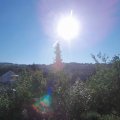 Webcam_20180918-093000
