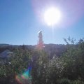 Webcam_20180918-094500