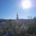 Webcam_20180918-101500