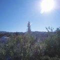 Webcam_20180918-103000
