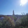 Webcam_20180918-104500