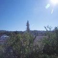 Webcam_20180918-111500