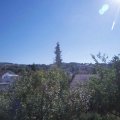 Webcam_20180918-113000