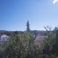 Webcam_20180918-120000