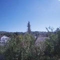 Webcam_20180918-121500