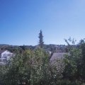 Webcam_20180918-123000
