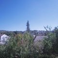 Webcam_20180918-130000