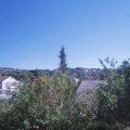 Webcam_20180918-131500