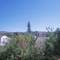 Webcam_20180918-133000