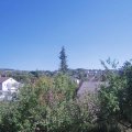 Webcam_20180918-140000