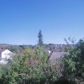 Webcam_20180918-150000