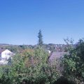 Webcam_20180918-153000