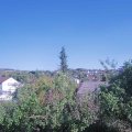 Webcam_20180918-160000