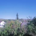 Webcam_20180918-163000