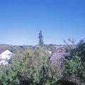 Webcam_20180918-164500