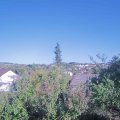 Webcam_20180918-171500