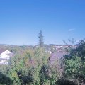 Webcam_20180918-173000