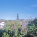 Webcam_20180918-174500