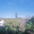Webcam_20180918-180000
