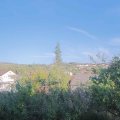 Webcam_20180918-181500